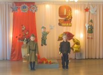 img (11)